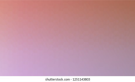 Colorful, hexagon low poly, mosaic pattern background, Vector polygonal illustration graphic, Origami style with gradient