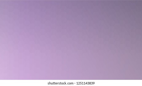 Colorful, hexagon low poly, mosaic pattern background, Vector polygonal illustration graphic, Origami style with gradient