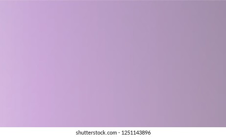 Colorful, hexagon low poly, mosaic pattern background, Vector polygonal illustration graphic, Origami style with gradient