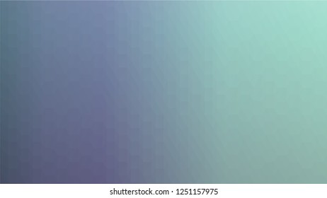 Colorful, hexagon low poly, mosaic pattern background, Vector polygonal illustration graphic, Origami style with gradient,  racio 1:1.777 Ultra HD, 8K
