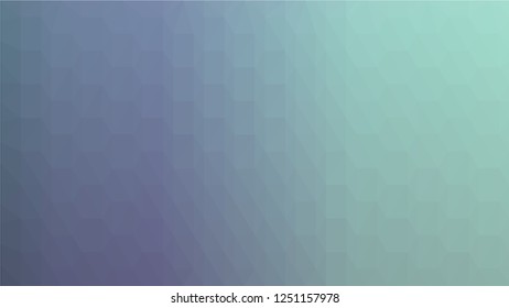 Colorful, hexagon low poly, mosaic pattern background, Vector polygonal illustration graphic, Origami style with gradient,  racio 1:1.777 Ultra HD, 8K