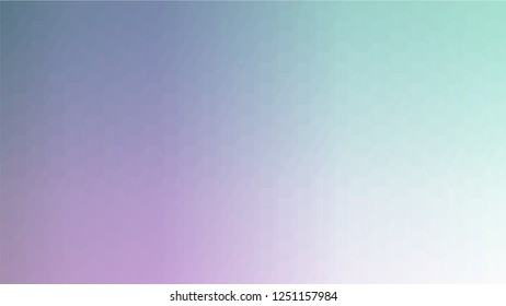 Colorful, hexagon low poly, mosaic pattern background, Vector polygonal illustration graphic, Origami style with gradient,  racio 1:1.777 Ultra HD, 8K