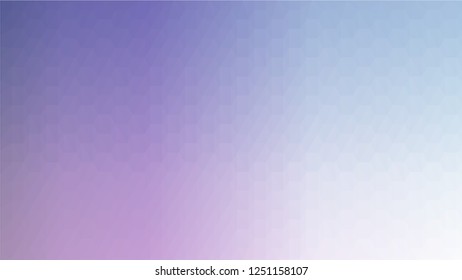 Colorful, hexagon low poly, mosaic pattern background, Vector polygonal illustration graphic, Origami style with gradient,  racio 1:1.777 Ultra HD, 8K