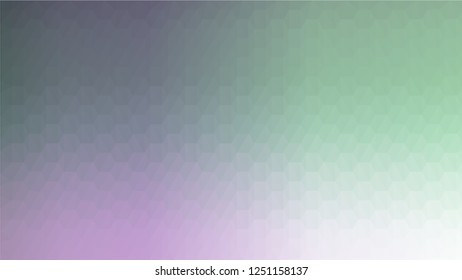Colorful, hexagon low poly, mosaic pattern background, Vector polygonal illustration graphic, Origami style with gradient,  racio 1:1.777 Ultra HD, 8K