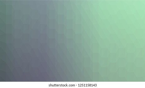 Colorful, hexagon low poly, mosaic pattern background, Vector polygonal illustration graphic, Origami style with gradient,  racio 1:1.777 Ultra HD, 8K