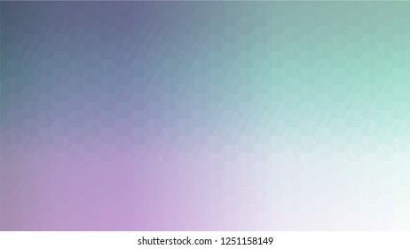 Colorful, hexagon low poly, mosaic pattern background, Vector polygonal illustration graphic, Origami style with gradient,  racio 1:1.777 Ultra HD, 8K