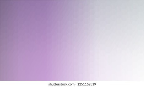 Colorful, hexagon low poly, mosaic pattern background, Vector polygonal illustration graphic, Origami style with gradient,  racio 1:1.777 Ultra HD, 8K