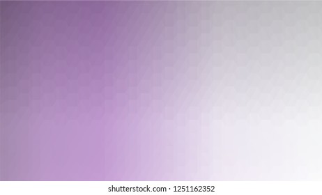 Colorful, hexagon low poly, mosaic pattern background, Vector polygonal illustration graphic, Origami style with gradient,  racio 1:1.777 Ultra HD, 8K