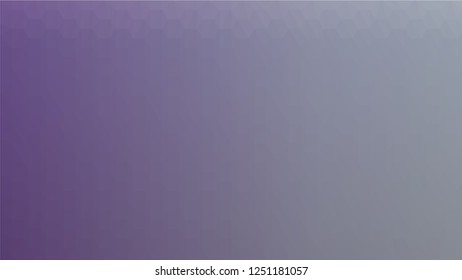 Colorful, hexagon low poly, mosaic pattern background, Vector polygonal illustration graphic, Origami style with gradient,  racio 1:1.777 Ultra HD, 8K