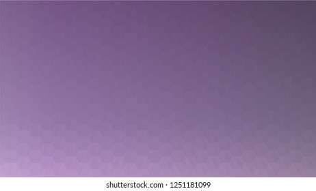 Colorful, hexagon low poly, mosaic pattern background, Vector polygonal illustration graphic, Origami style with gradient,  racio 1:1.777 Ultra HD, 8K