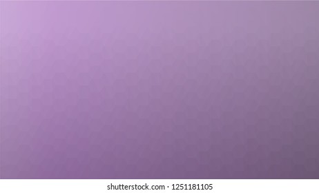 Colorful, hexagon low poly, mosaic pattern background, Vector polygonal illustration graphic, Origami style with gradient,  racio 1:1.777 Ultra HD, 8K