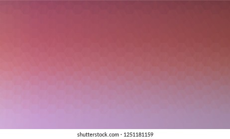 Colorful, hexagon low poly, mosaic pattern background, Vector polygonal illustration graphic, Origami style with gradient,  racio 1:1.777 Ultra HD, 8K