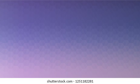 Colorful, hexagon low poly, mosaic pattern background, Vector polygonal illustration graphic, Origami style with gradient,  racio 1:1.777 Ultra HD, 8K