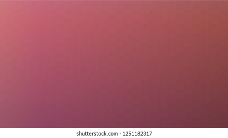 Colorful, hexagon low poly, mosaic pattern background, Vector polygonal illustration graphic, Origami style with gradient,  racio 1:1.777 Ultra HD, 8K