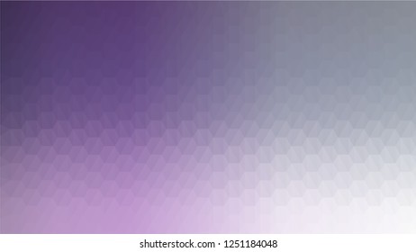 Colorful, hexagon low poly, mosaic pattern background, Vector polygonal illustration graphic, Origami style with gradient,  racio 1:1.777 Ultra HD, 8K