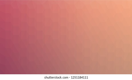 Colorful, hexagon low poly, mosaic pattern background, Vector polygonal illustration graphic, Origami style with gradient,  racio 1:1.777 Ultra HD, 8K