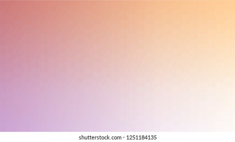Colorful, hexagon low poly, mosaic pattern background, Vector polygonal illustration graphic, Origami style with gradient,  racio 1:1.777 Ultra HD, 8K
