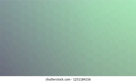 Colorful, hexagon low poly, mosaic pattern background, Vector polygonal illustration graphic, Origami style with gradient,  racio 1:1.777 Ultra HD, 8K