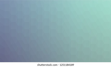 Colorful, hexagon low poly, mosaic pattern background, Vector polygonal illustration graphic, Origami style with gradient,  racio 1:1.777 Ultra HD, 8K