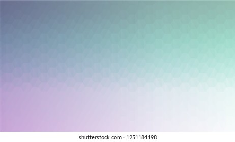 Colorful, hexagon low poly, mosaic pattern background, Vector polygonal illustration graphic, Origami style with gradient,  racio 1:1.777 Ultra HD, 8K