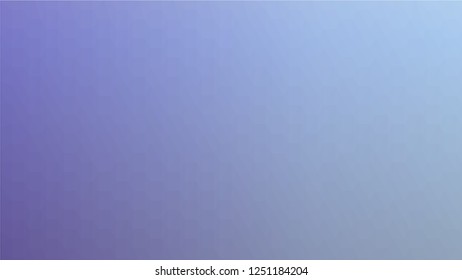 Colorful, hexagon low poly, mosaic pattern background, Vector polygonal illustration graphic, Origami style with gradient,  racio 1:1.777 Ultra HD, 8K