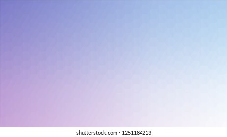 Colorful, hexagon low poly, mosaic pattern background, Vector polygonal illustration graphic, Origami style with gradient,  racio 1:1.777 Ultra HD, 8K