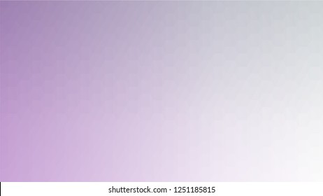 Colorful, hexagon low poly, mosaic pattern background, Vector polygonal illustration graphic, Origami style with gradient,  racio 1:1.777 Ultra HD, 8K