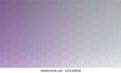 Colorful, hexagon low poly, mosaic pattern background, Vector polygonal illustration graphic, Origami style with gradient,  racio 1:1.777 Ultra HD, 8K
