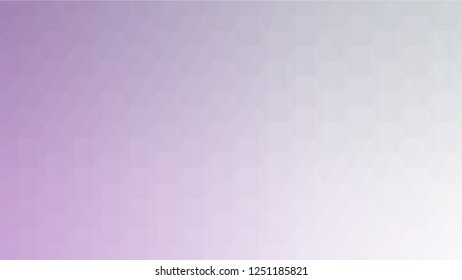 Colorful, hexagon low poly, mosaic pattern background, Vector polygonal illustration graphic, Origami style with gradient,  racio 1:1.777 Ultra HD, 8K