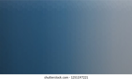 Colorful, hexagon low poly, mosaic pattern background, Vector polygonal illustration graphic, Origami style with gradient,  racio 1:1.777 Ultra HD, 8K