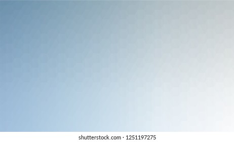 Colorful, hexagon low poly, mosaic pattern background, Vector polygonal illustration graphic, Origami style with gradient,  racio 1:1.777 Ultra HD, 8K