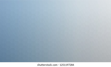 Colorful, hexagon low poly, mosaic pattern background, Vector polygonal illustration graphic, Origami style with gradient,  racio 1:1.777 Ultra HD, 8K