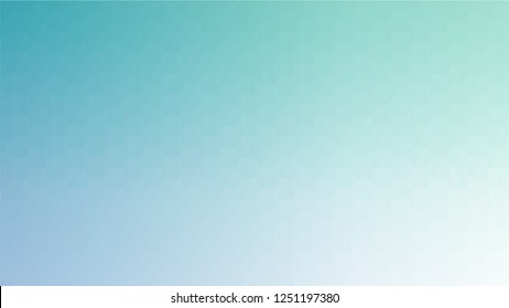 Colorful, hexagon low poly, mosaic pattern background, Vector polygonal illustration graphic, Origami style with gradient,  racio 1:1.777 Ultra HD, 8K