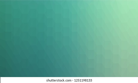 Colorful, hexagon low poly, mosaic pattern background, Vector polygonal illustration graphic, Origami style with gradient,  racio 1:1.777 Ultra HD, 8K