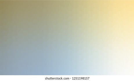 Colorful, hexagon low poly, mosaic pattern background, Vector polygonal illustration graphic, Origami style with gradient,  racio 1:1.777 Ultra HD, 8K