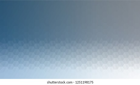 Colorful, hexagon low poly, mosaic pattern background, Vector polygonal illustration graphic, Origami style with gradient,  racio 1:1.777 Ultra HD, 8K