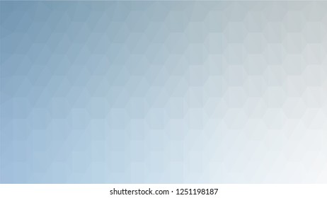 Colorful, hexagon low poly, mosaic pattern background, Vector polygonal illustration graphic, Origami style with gradient,  racio 1:1.777 Ultra HD, 8K