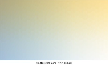 Colorful, hexagon low poly, mosaic pattern background, Vector polygonal illustration graphic, Origami style with gradient,  racio 1:1.777 Ultra HD, 8K