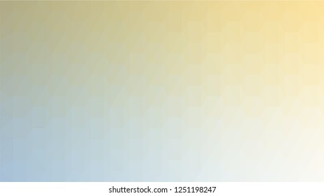 Colorful, hexagon low poly, mosaic pattern background, Vector polygonal illustration graphic, Origami style with gradient,  racio 1:1.777 Ultra HD, 8K