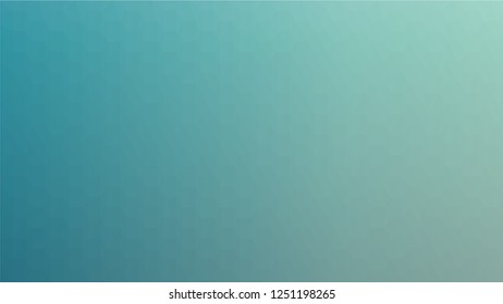 Colorful, hexagon low poly, mosaic pattern background, Vector polygonal illustration graphic, Origami style with gradient,  racio 1:1.777 Ultra HD, 8K