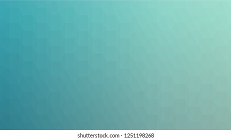 Colorful, hexagon low poly, mosaic pattern background, Vector polygonal illustration graphic, Origami style with gradient,  racio 1:1.777 Ultra HD, 8K