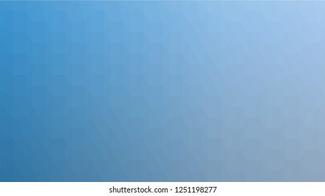 Colorful, hexagon low poly, mosaic pattern background, Vector polygonal illustration graphic, Origami style with gradient,  racio 1:1.777 Ultra HD, 8K