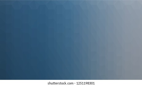 Colorful, hexagon low poly, mosaic pattern background, Vector polygonal illustration graphic, Origami style with gradient,  racio 1:1.777 Ultra HD, 8K