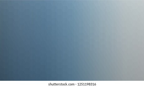 Colorful, hexagon low poly, mosaic pattern background, Vector polygonal illustration graphic, Origami style with gradient,  racio 1:1.777 Ultra HD, 8K