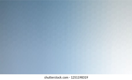 Colorful, hexagon low poly, mosaic pattern background, Vector polygonal illustration graphic, Origami style with gradient,  racio 1:1.777 Ultra HD, 8K