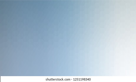 Colorful, hexagon low poly, mosaic pattern background, Vector polygonal illustration graphic, Origami style with gradient,  racio 1:1.777 Ultra HD, 8K