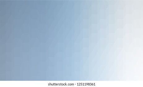 Colorful, hexagon low poly, mosaic pattern background, Vector polygonal illustration graphic, Origami style with gradient,  racio 1:1.777 Ultra HD, 8K