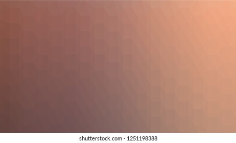 Colorful, hexagon low poly, mosaic pattern background, Vector polygonal illustration graphic, Origami style with gradient,  racio 1:1.777 Ultra HD, 8K
