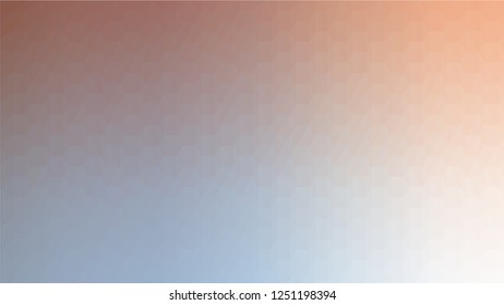 Colorful, hexagon low poly, mosaic pattern background, Vector polygonal illustration graphic, Origami style with gradient,  racio 1:1.777 Ultra HD, 8K