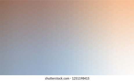 Colorful, hexagon low poly, mosaic pattern background, Vector polygonal illustration graphic, Origami style with gradient,  racio 1:1.777 Ultra HD, 8K